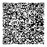 QR code wirtualne.net - skanuj przy użyciu telefonu, by pobrać wizytówkę QR code wirtualne.net