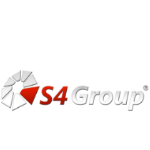 S4Group